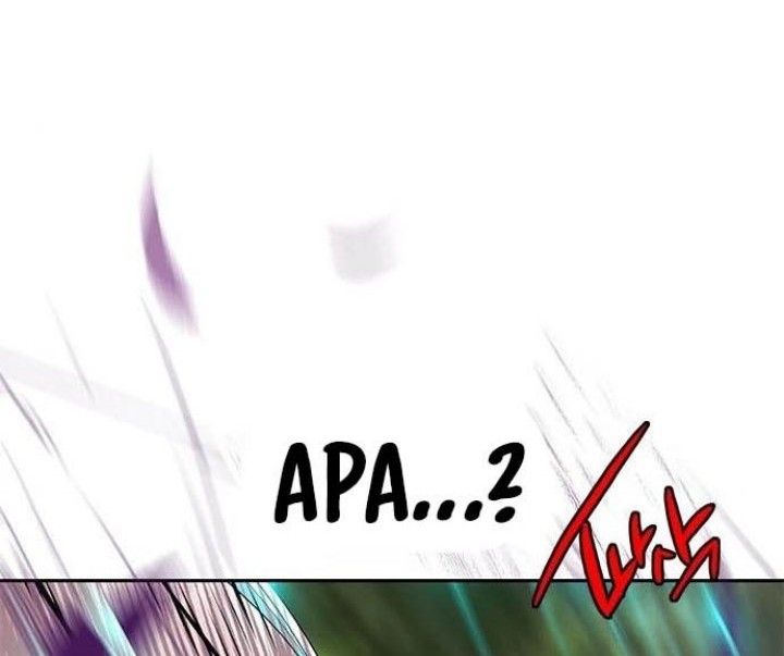 Jungle Juice Chapter 100 Gambar 51