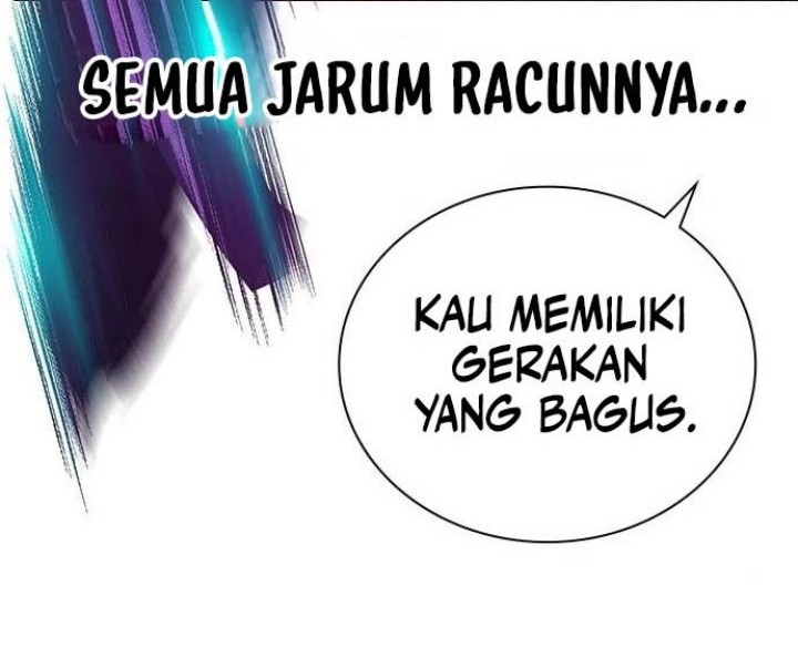 Jungle Juice Chapter 100 Gambar 53