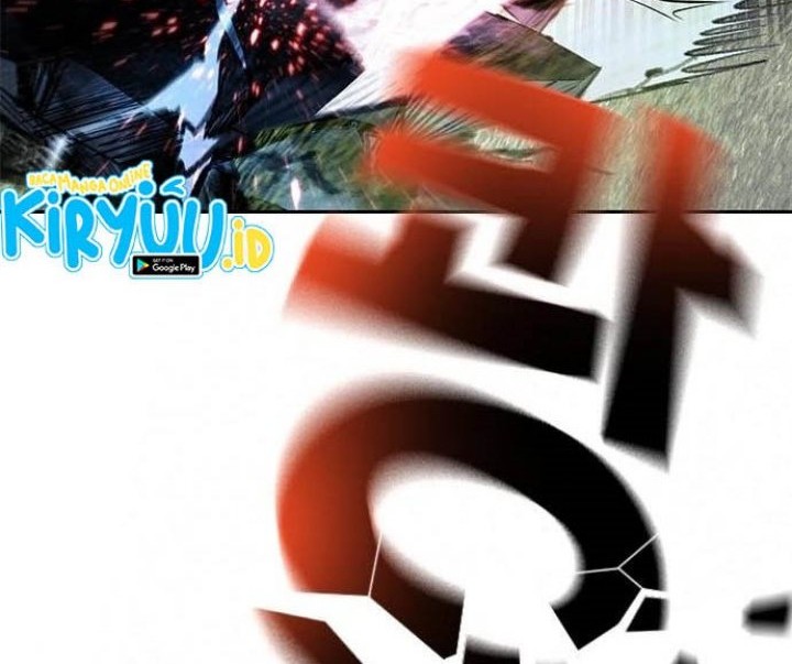 Jungle Juice Chapter 100 Gambar 55