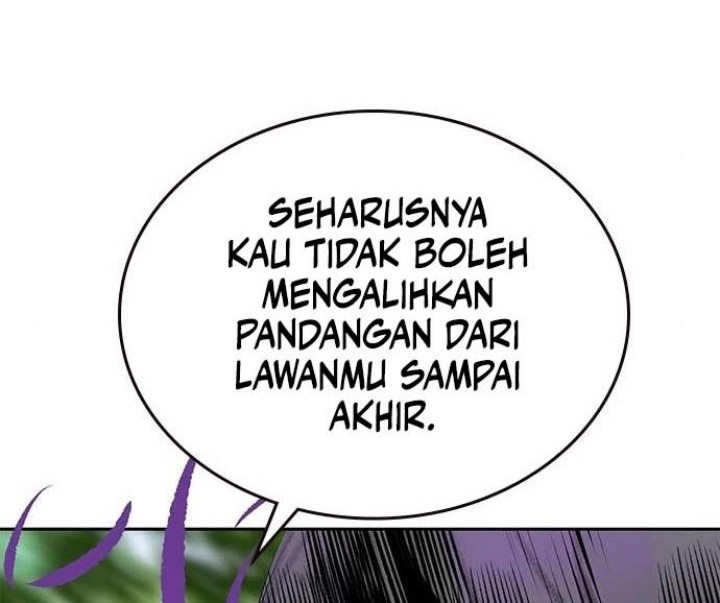 Jungle Juice Chapter 100 Gambar 57