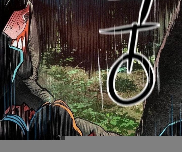 Jungle Juice Chapter 100 Gambar 59