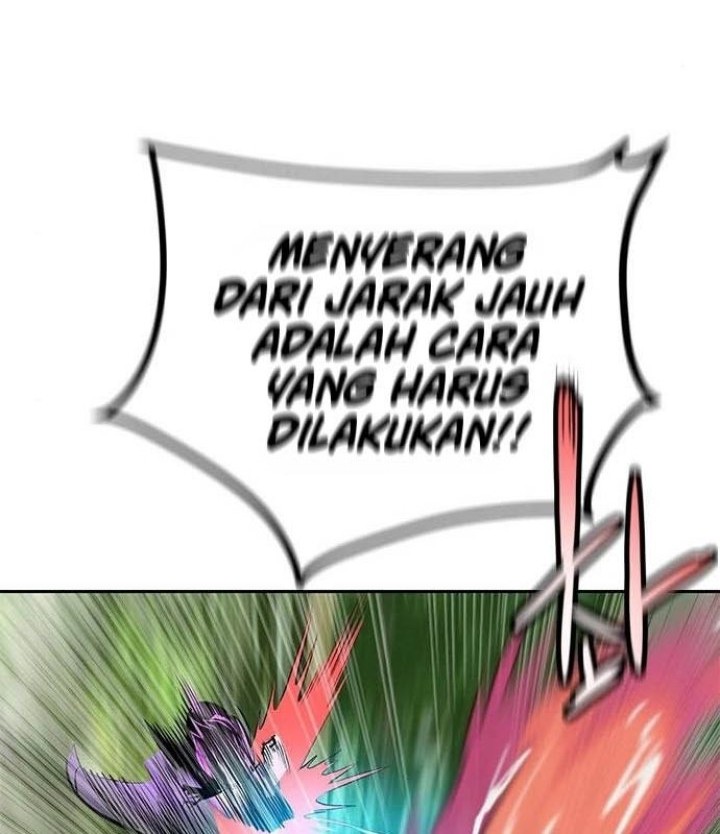 Jungle Juice Chapter 100 Gambar 63