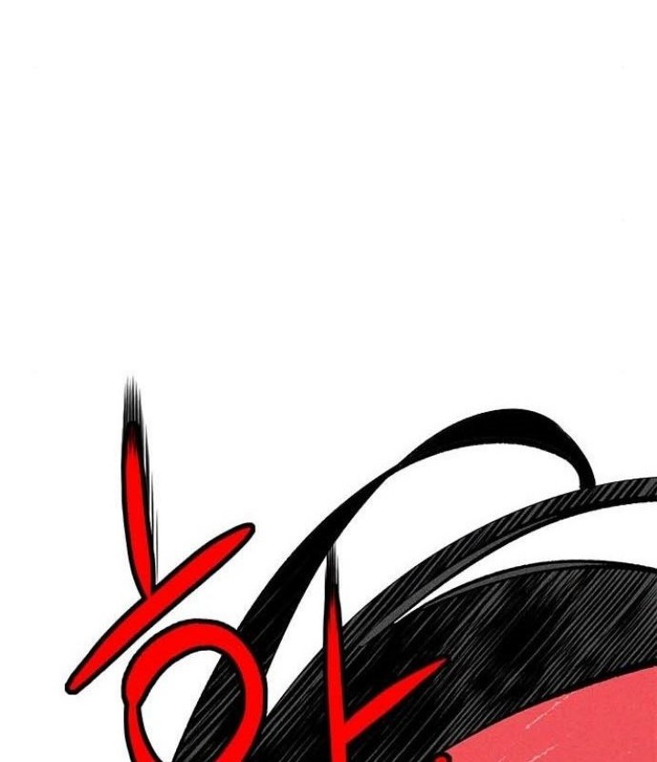 Jungle Juice Chapter 100 Gambar 67