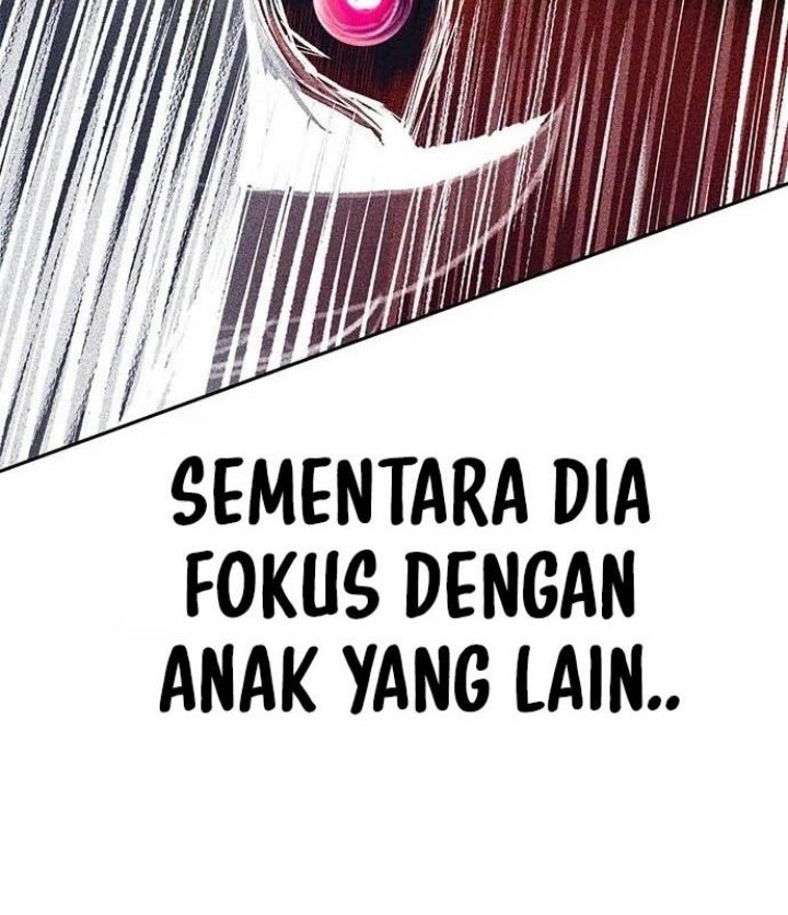 Jungle Juice Chapter 100 Gambar 69