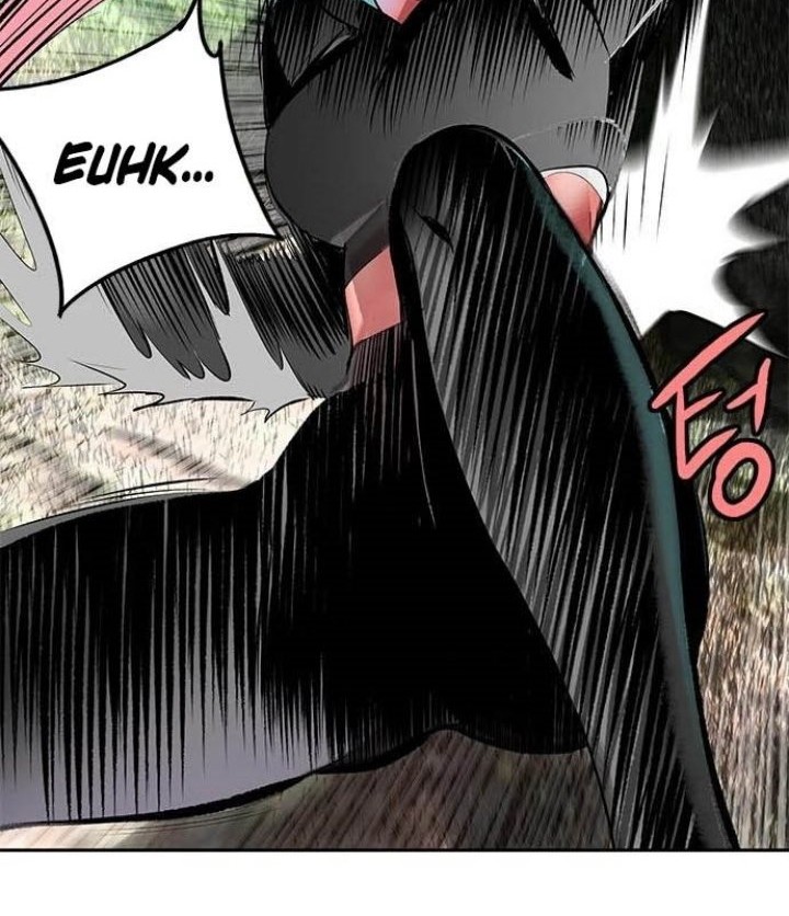 Jungle Juice Chapter 100 Gambar 73