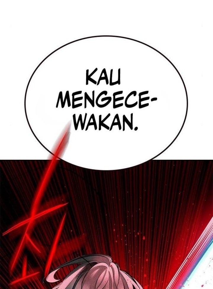 Jungle Juice Chapter 100 Gambar 75