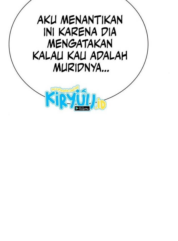 Jungle Juice Chapter 100 Gambar 79