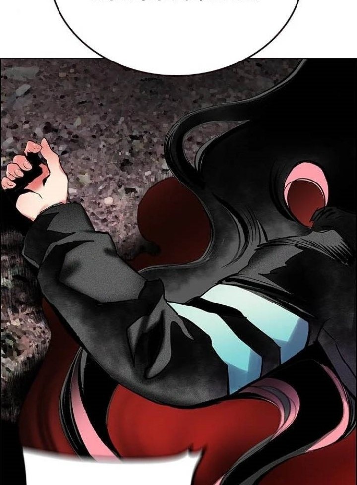 Jungle Juice Chapter 100 Gambar 83