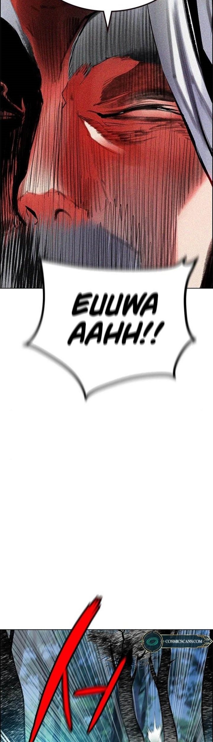 Jungle Juice Chapter 100 Gambar 88