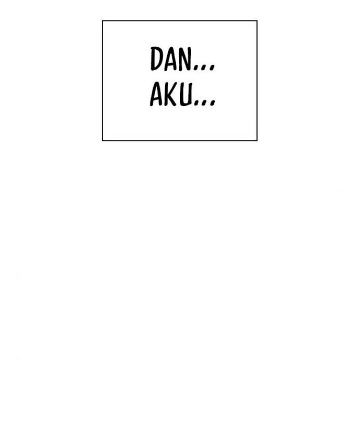 Jungle Juice Chapter 100 Gambar 97
