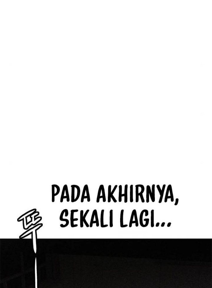 Jungle Juice Chapter 100 Gambar 101