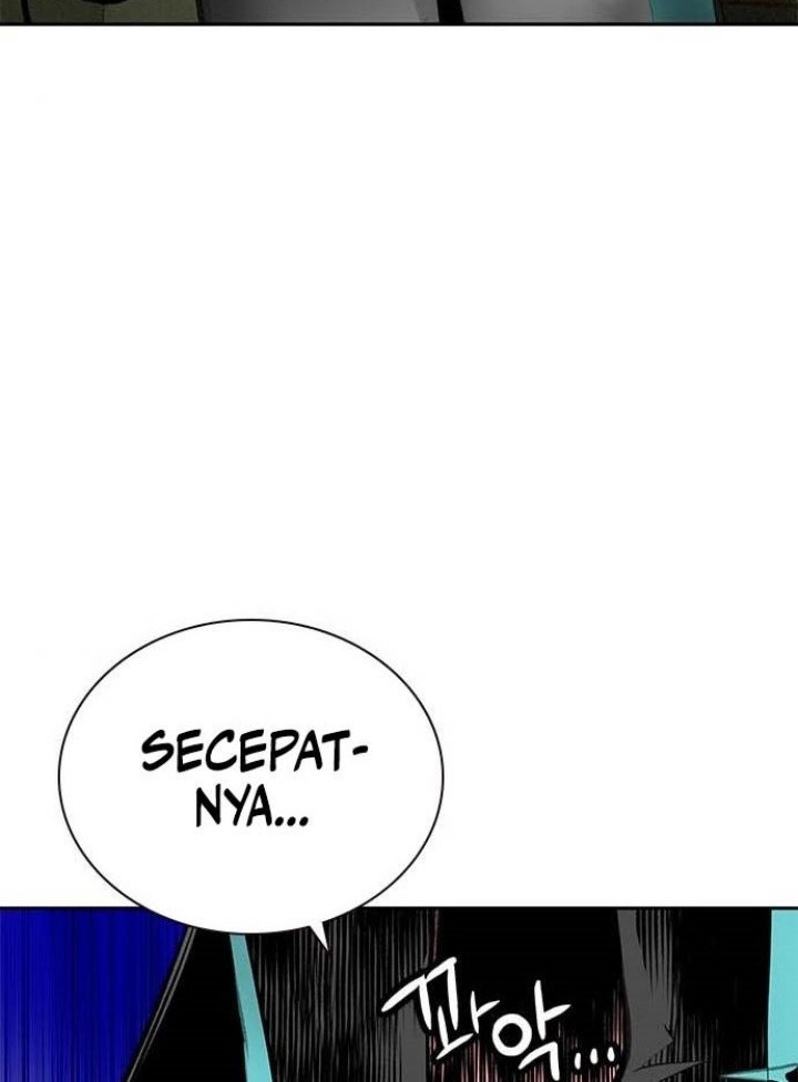 Jungle Juice Chapter 100 Gambar 105