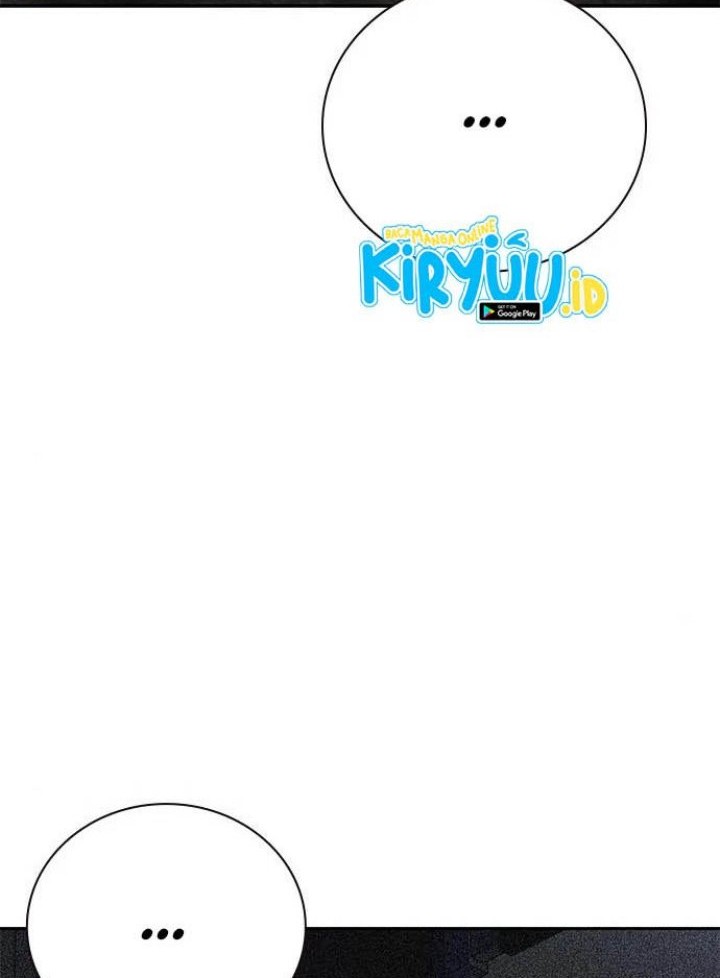 Jungle Juice Chapter 100 Gambar 107