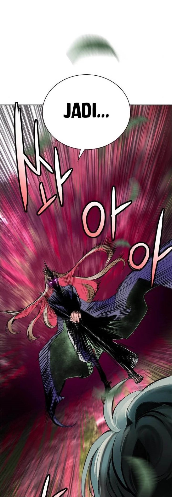 Jungle Juice Chapter 100 Gambar 114
