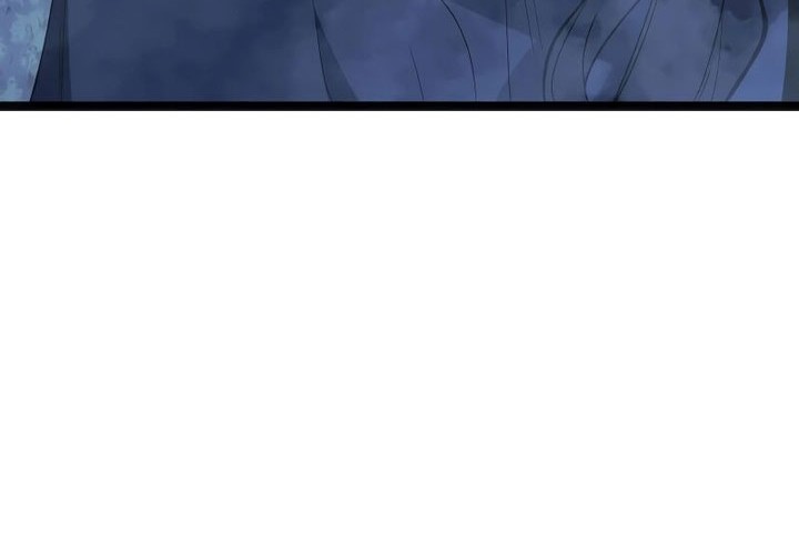 Grim Reaper of the Drifting Moon Chapter 84 Gambar 78
