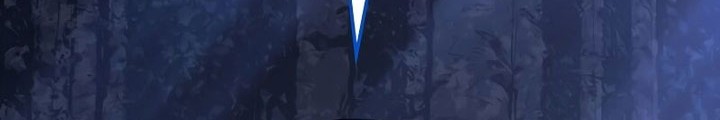 Grim Reaper of the Drifting Moon Chapter 84 Gambar 80