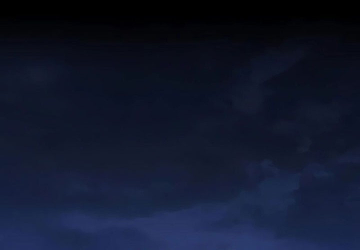Grim Reaper of the Drifting Moon Chapter 84 Gambar 8