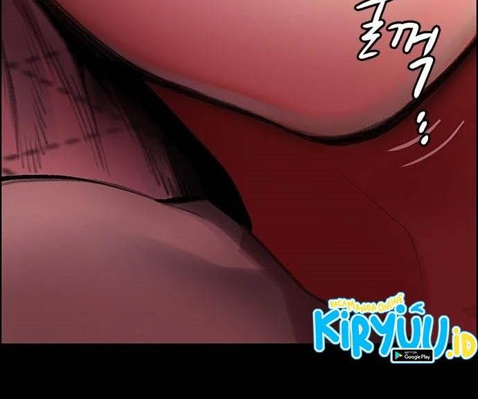 Jungle Juice Chapter 99 Gambar 19
