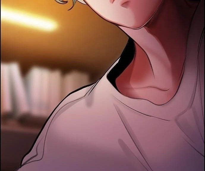 Jungle Juice Chapter 99 Gambar 23
