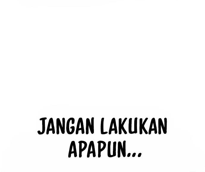 Jungle Juice Chapter 99 Gambar 25