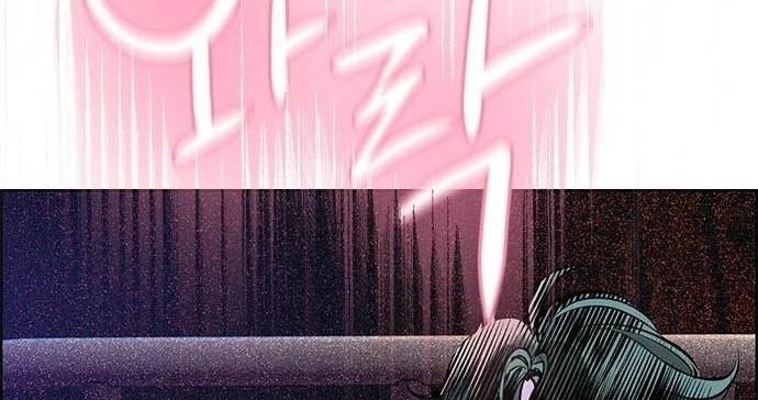 Jungle Juice Chapter 99 Gambar 27