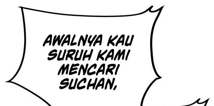 Jungle Juice Chapter 99 Gambar 39