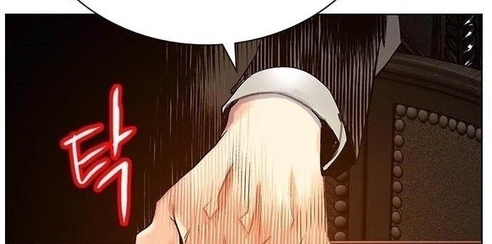 Jungle Juice Chapter 99 Gambar 41