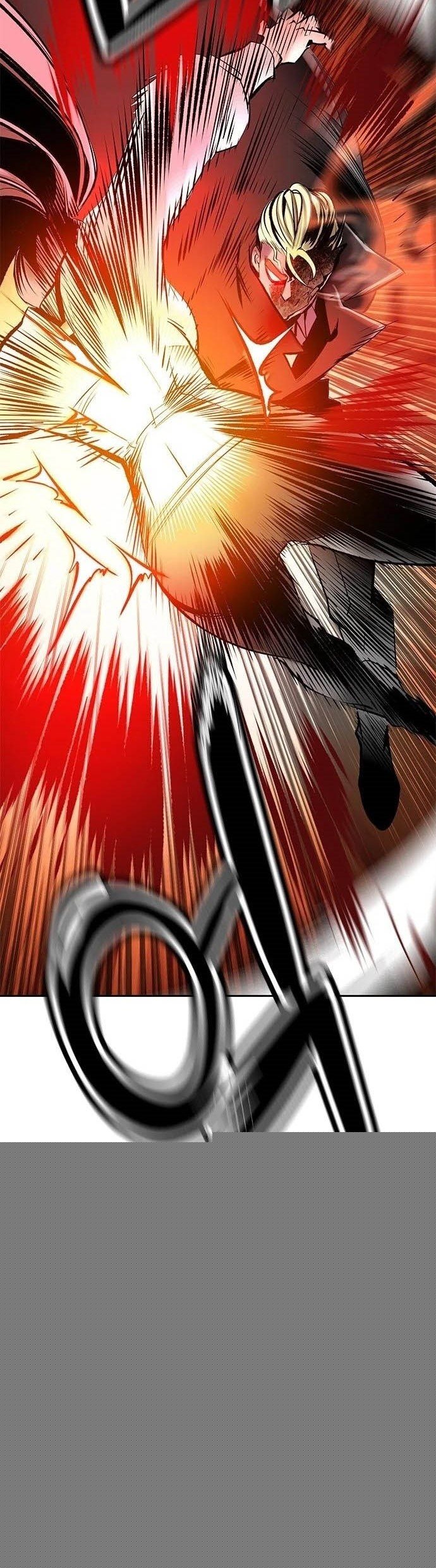 Jungle Juice Chapter 99 Gambar 67