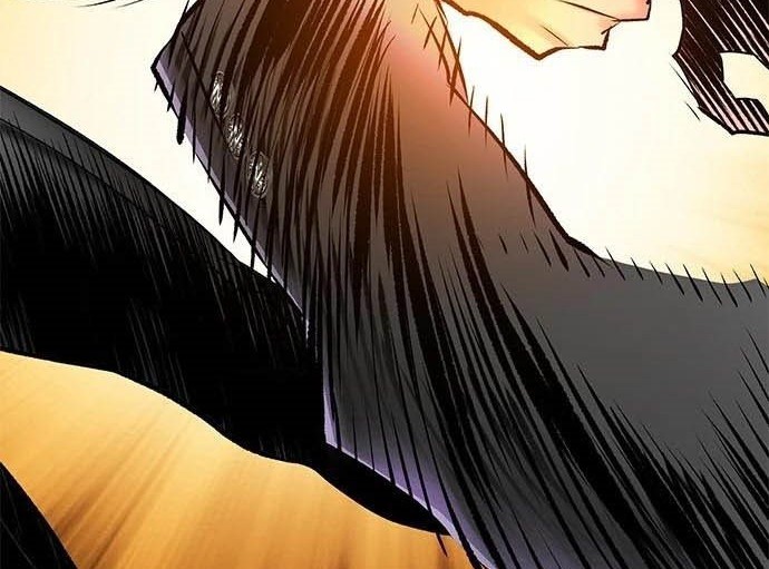 Jungle Juice Chapter 99 Gambar 69