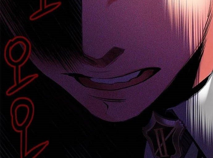 Jungle Juice Chapter 99 Gambar 73