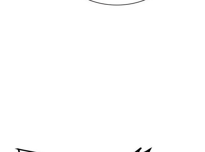 Jungle Juice Chapter 99 Gambar 75