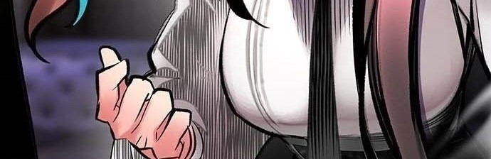 Jungle Juice Chapter 99 Gambar 81