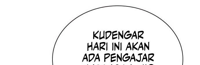 Jungle Juice Chapter 99 Gambar 85