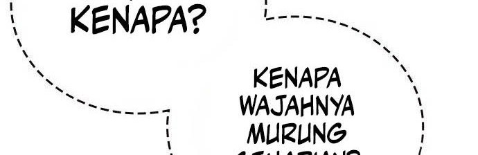 Jungle Juice Chapter 99 Gambar 87