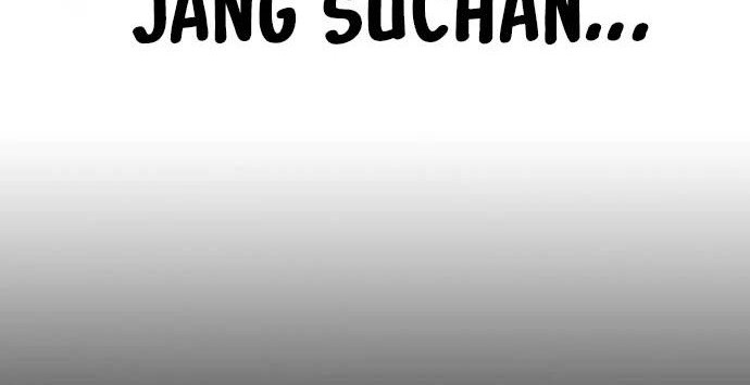 Jungle Juice Chapter 99 Gambar 9
