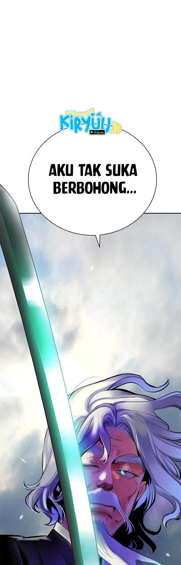 Jungle Juice Chapter 99 Gambar 108