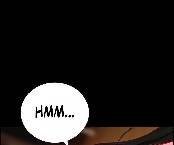 Jungle Juice Chapter 99 Gambar 15