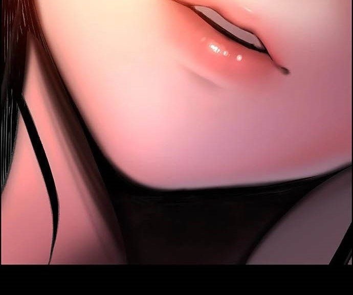 Jungle Juice Chapter 99 Gambar 17