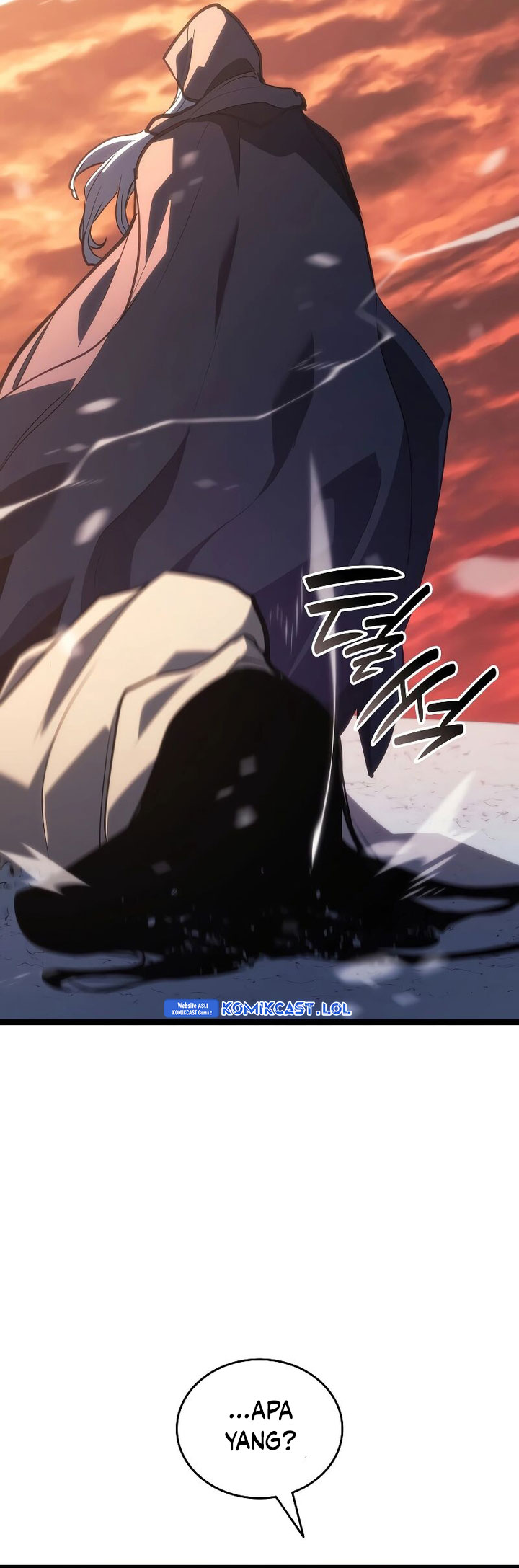 Grim Reaper of the Drifting Moon Chapter 83 Gambar 60
