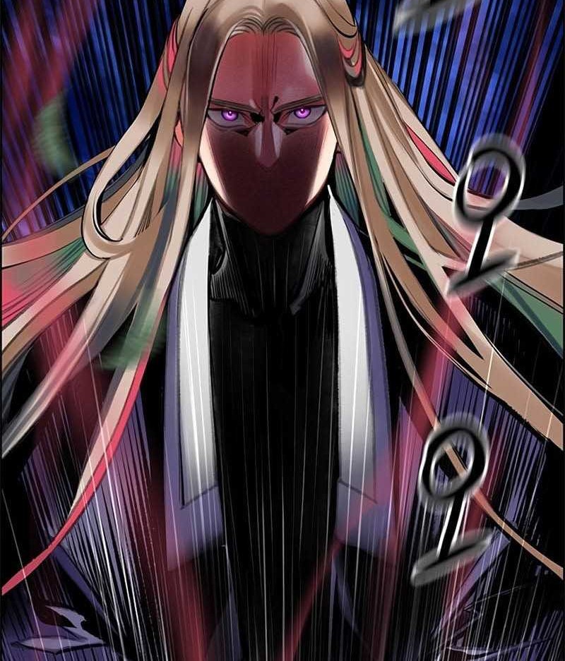 Jungle Juice Chapter 97 Gambar 19