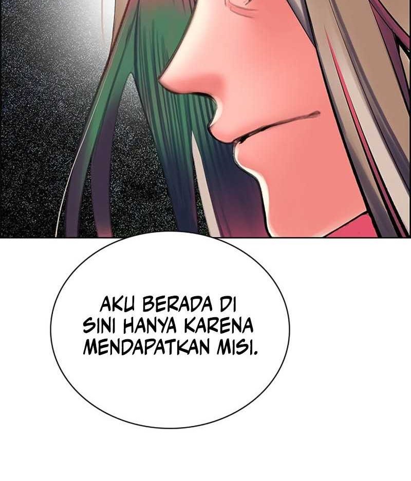 Jungle Juice Chapter 97 Gambar 23