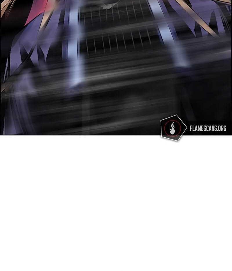 Jungle Juice Chapter 97 Gambar 25