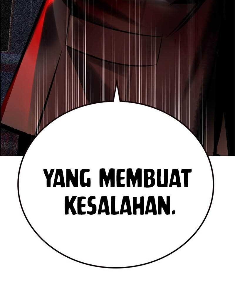 Jungle Juice Chapter 97 Gambar 27