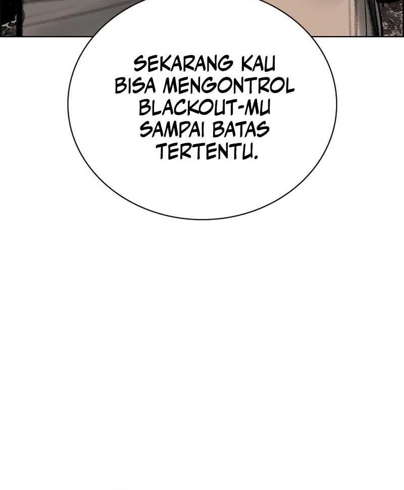 Jungle Juice Chapter 97 Gambar 37