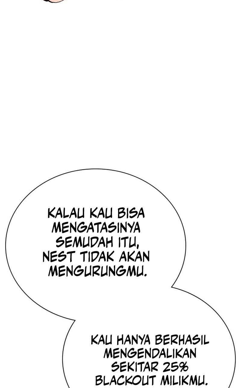 Jungle Juice Chapter 97 Gambar 39