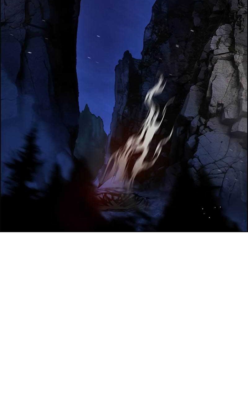 Jungle Juice Chapter 97 Gambar 45