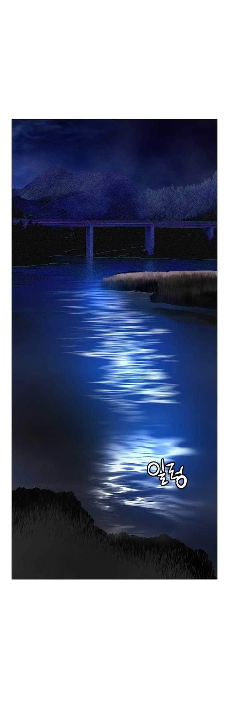 Jungle Juice Chapter 97 Gambar 46