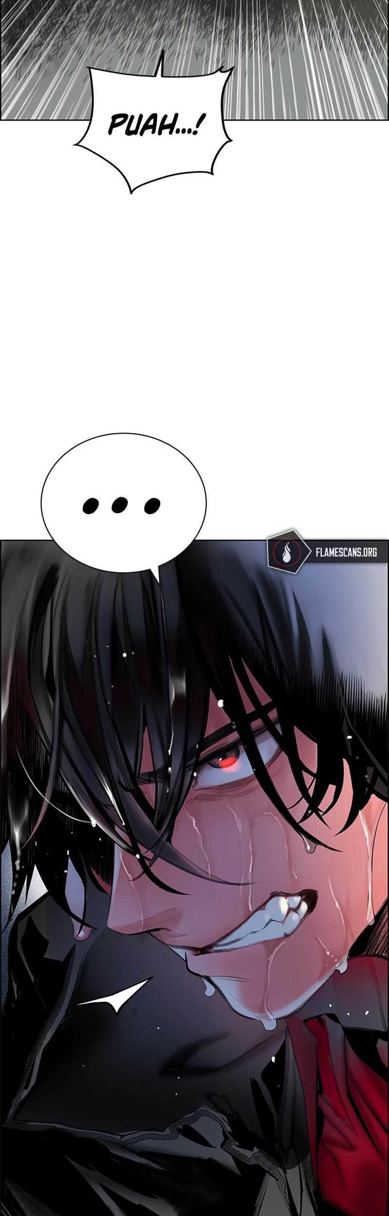 Jungle Juice Chapter 97 Gambar 48