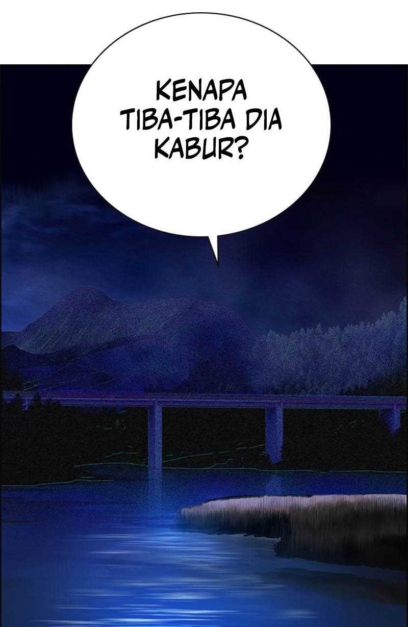 Jungle Juice Chapter 97 Gambar 51