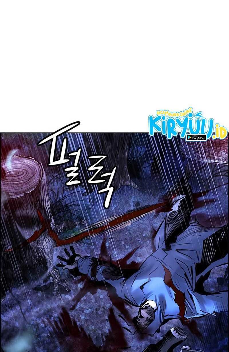 Jungle Juice Chapter 97 Gambar 55